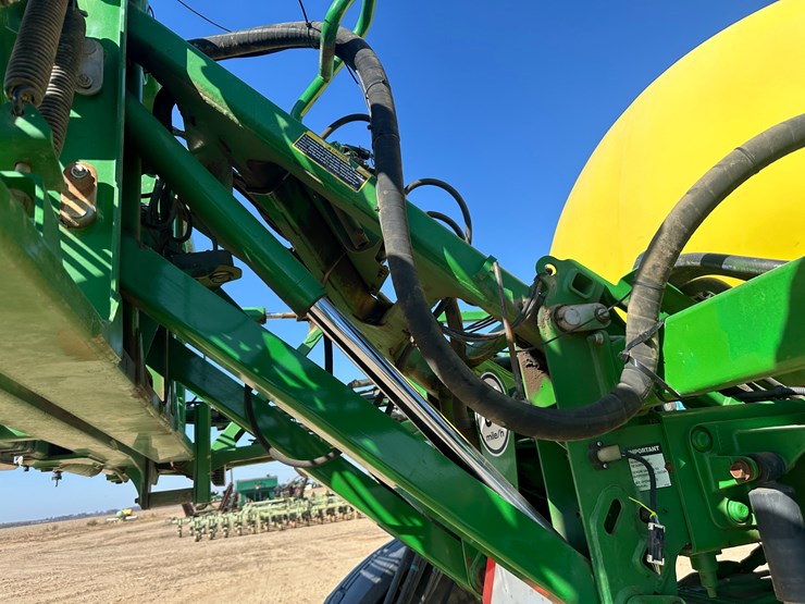 2016-john-deere-90-image-60