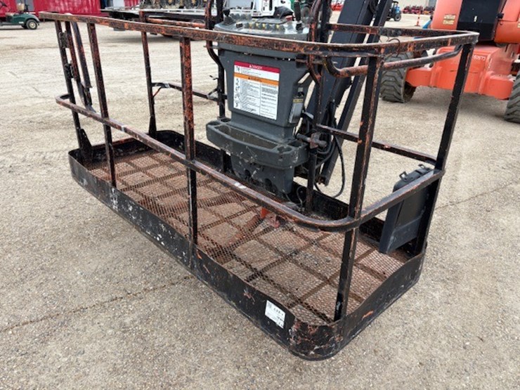 2007-jlg-800aj-image-31