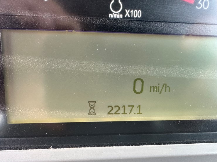 2022-caterpillar-140gc-awd-image-121