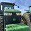 2012-john-deere-8360r-image-35