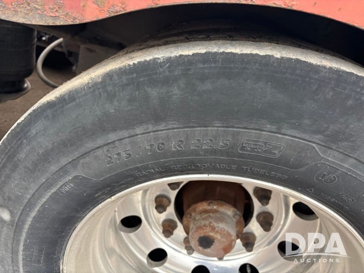 2009-king-trail-image-44