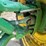 2012-john-deere-8360r-image-14
