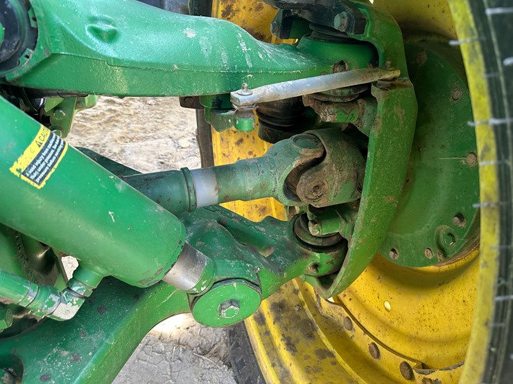 2012-john-deere-8360r-image-14