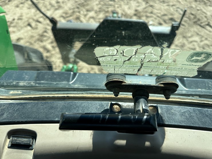 2010-john-deere-7130-image-61