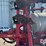 case-ih-2800-image-20