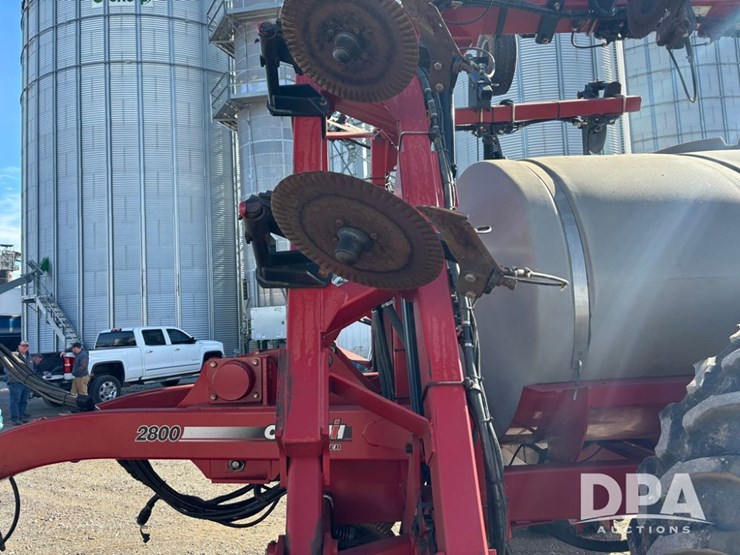 case-ih-2800-image-20
