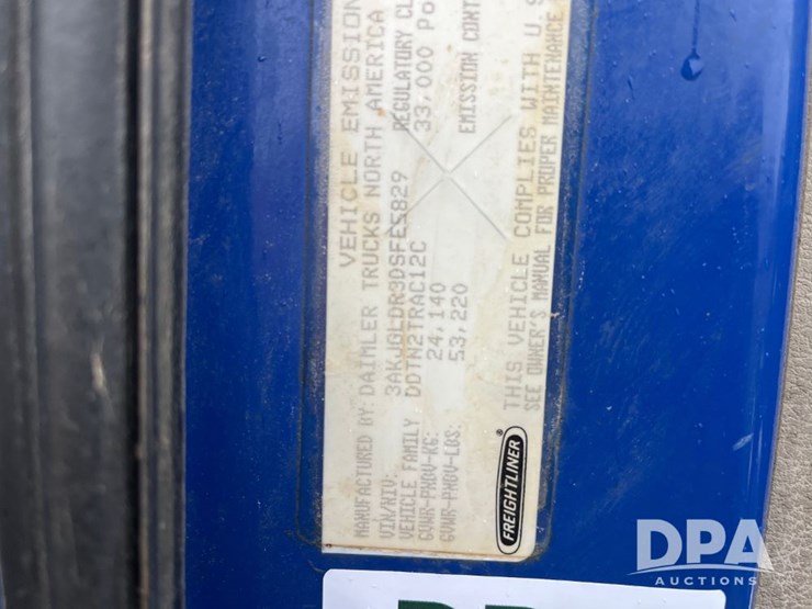 2013-freightliner-truck-(jn3436,-unit-4076)-image-63