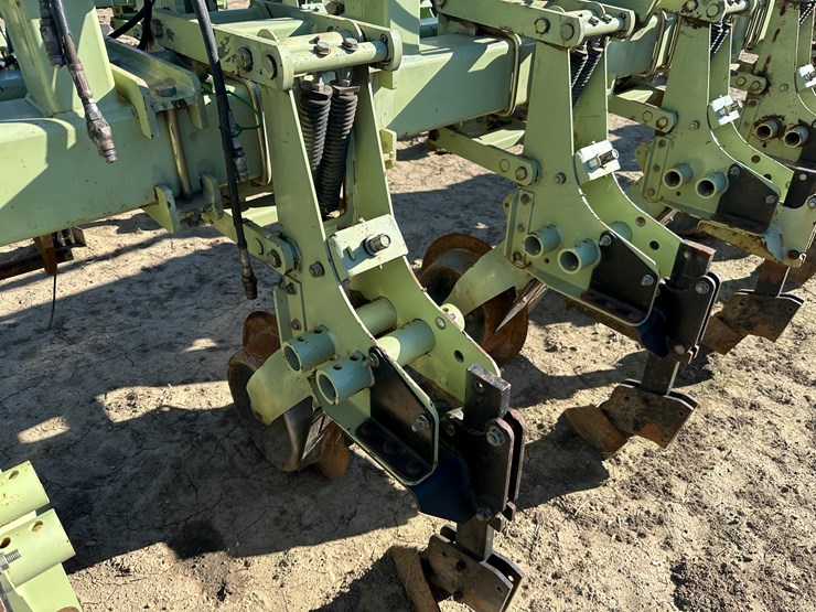 #33734-•-orthman-16-row-30"-bedder-lister-image-19