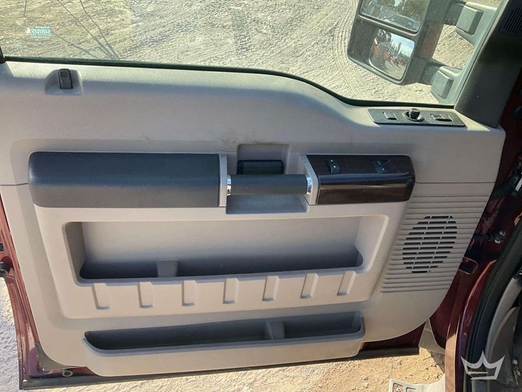 2008-ford-f250-image-11