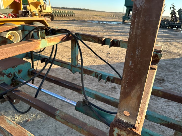 #33759-•-poly-pipe-roller-image-18