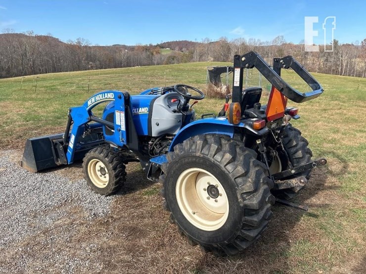 2016-new-holland-workmaster-37-image-3