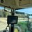 2012-john-deere-8360r-image-69