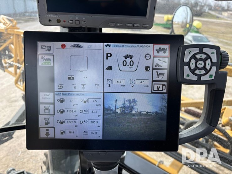 2018-raven-viper-image-119