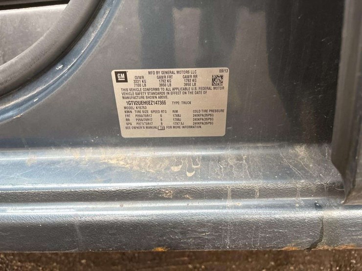 2014-gmc-sierra-1500-image-28