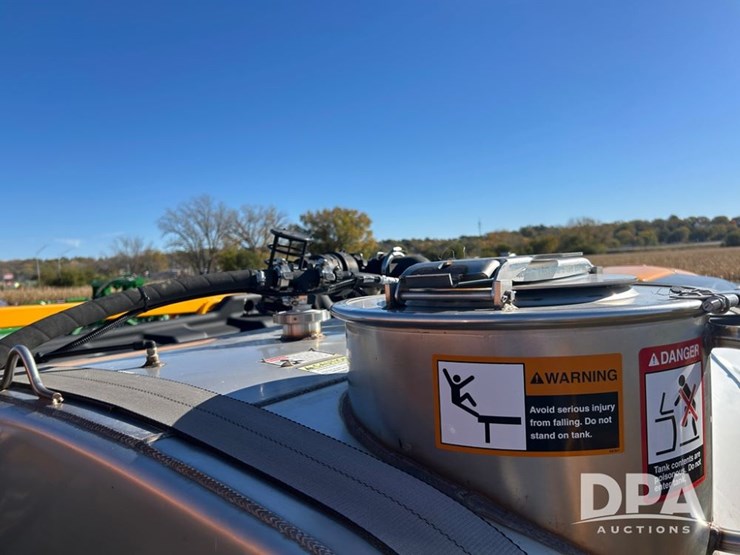 2022-hagie-sts12-image-63