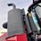 2022-case-ih-2022-image-53