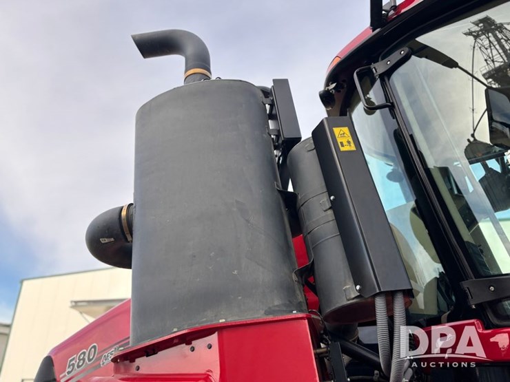 2022-case-ih-2022-image-53