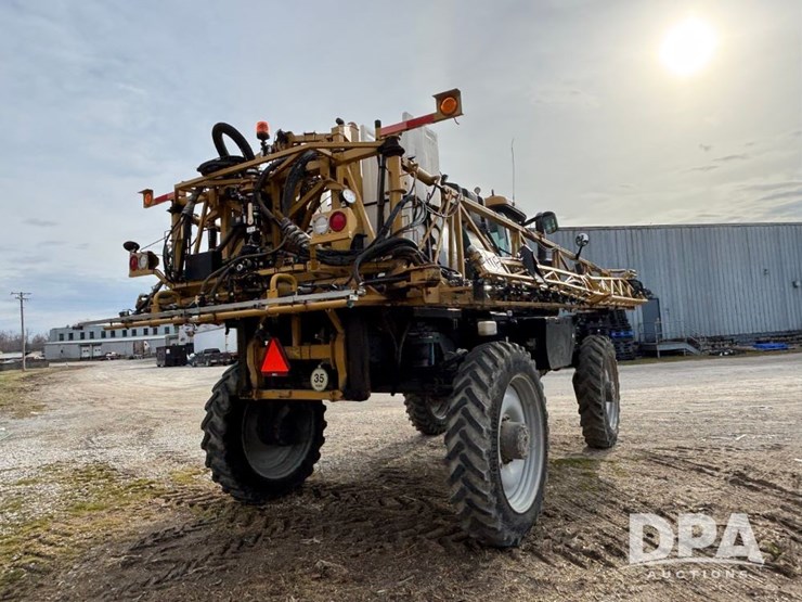 2018-raven-viper-image-7