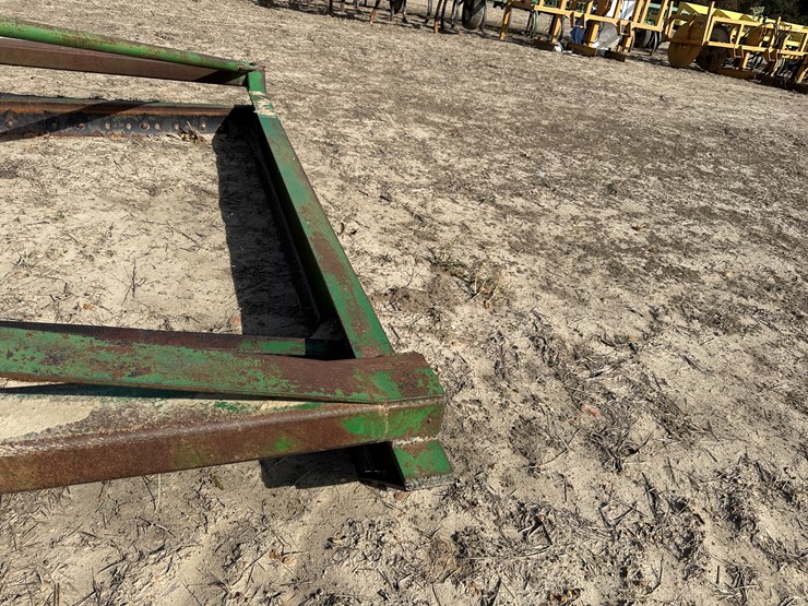 #33790-•-15'-land-leveler-image-8