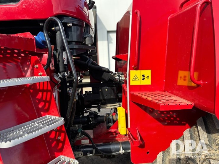 2022-case-ih-2022-image-40