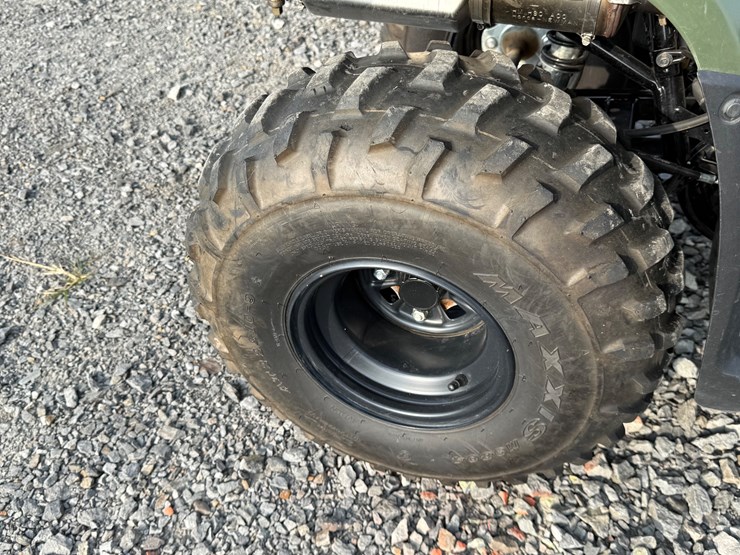 #35-•-2020-honda-recon-e5-atv-1hfte54c2l4401536-inv#33292-image-23