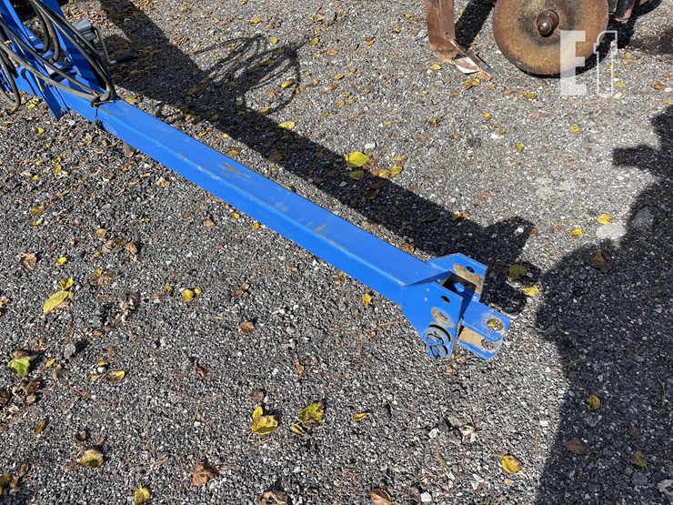 dmi-crumbler-image-4