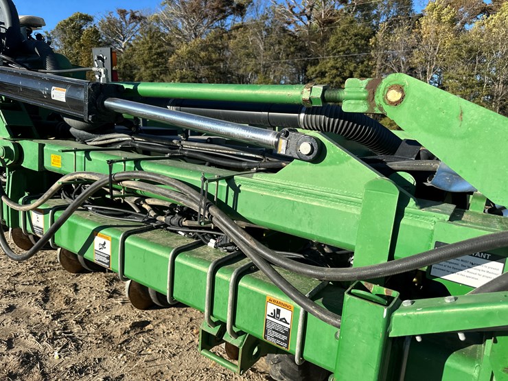 john-deere-1720-image-58