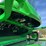 john-deere-s690-image-61
