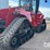 2022-case-ih-2022-image-26
