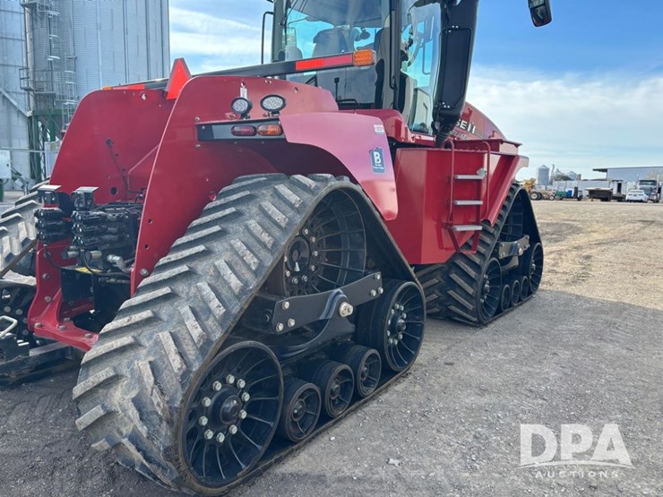 2022-case-ih-2022-image-26