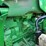 2012-john-deere-8360r-image-48