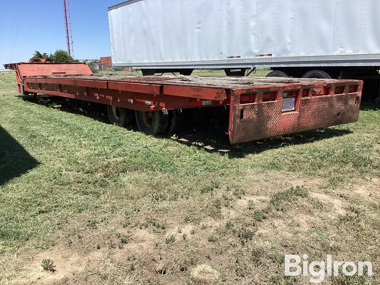 1988-trail-eze-lowboy-image-7