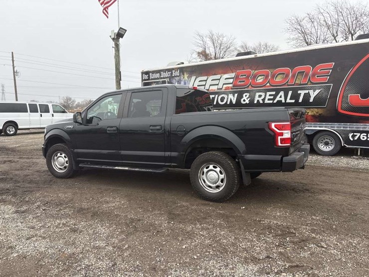 2018-ford-f150-xl-image-3