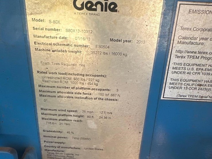 2013-genie-s80x-image-15