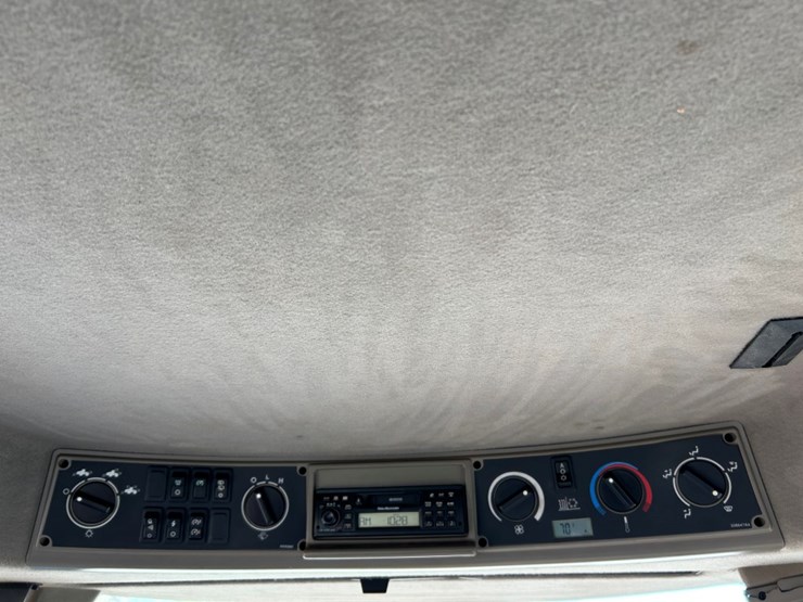 2003-case-ih-stx425-image-45