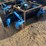 raytree-soil-conditioner-skid-steer-attachment-image-2