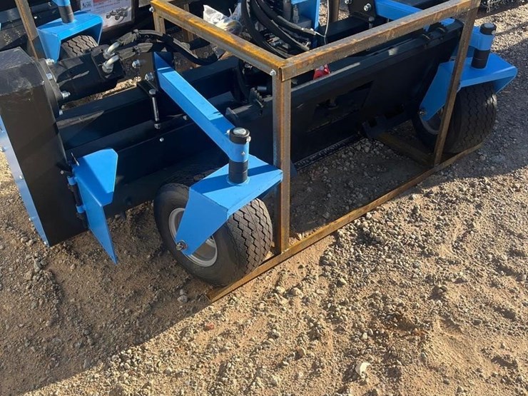 raytree-soil-conditioner-skid-steer-attachment-image-2