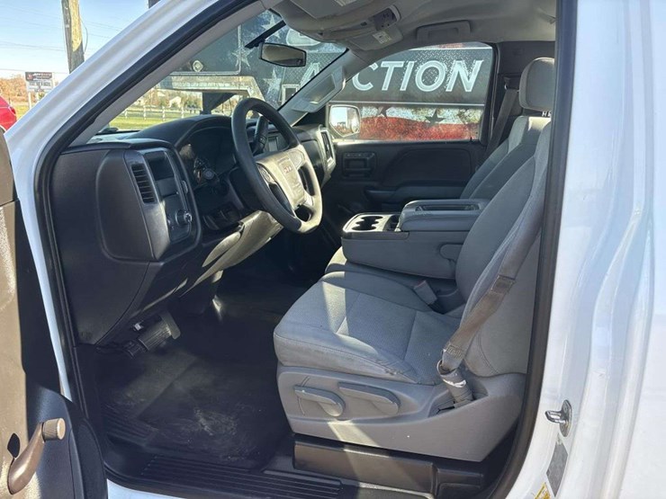 2016-gmc-sierra-1500-image-14