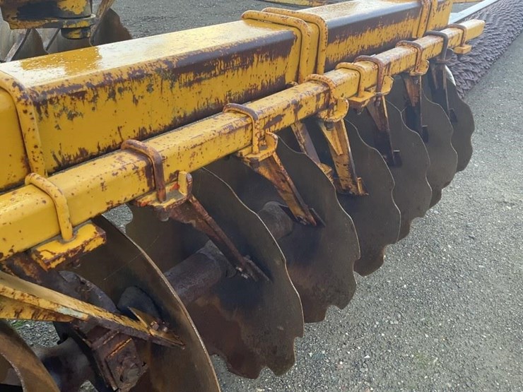 rome-20'-offset-drag-disc-image-13