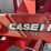 case-ih-2800-image-55