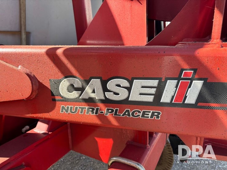case-ih-2800-image-55