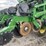 2012-john-deere-1790-image-19