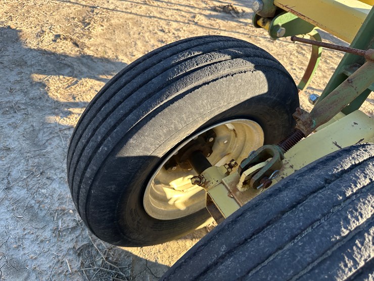 #33746-•-roll-a-cone-12.5'-chisel-plow-10-2397-image-12