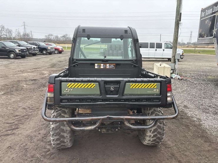 2016-john-deere-gator-image-4