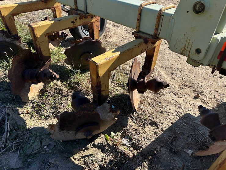 #33725-•-orthman-z905-16-row-38"-hipper-image-24