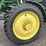 john-deere-4830-image-8