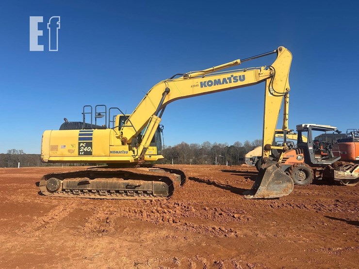 2014-komatsu-pc240-lc-10-image-2