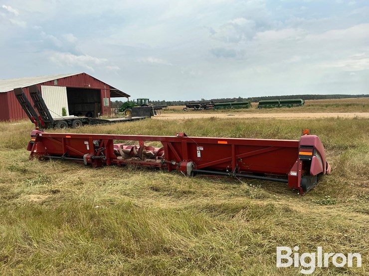 2010-case-ih-3212-image-6