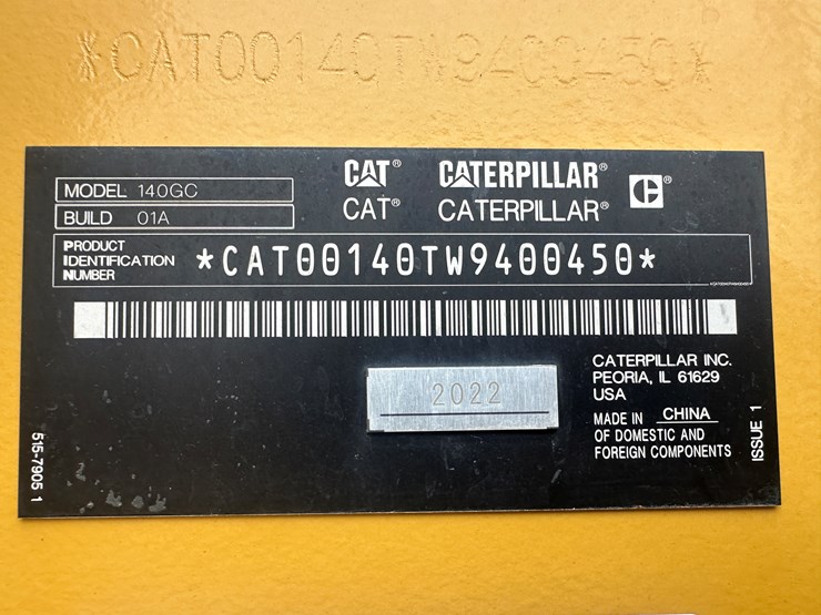 2022-caterpillar-140gc-image-109