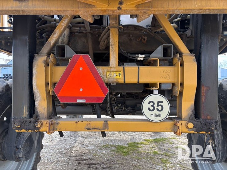 2018-raven-viper-image-48